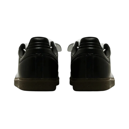 Samba LT 'Black White'