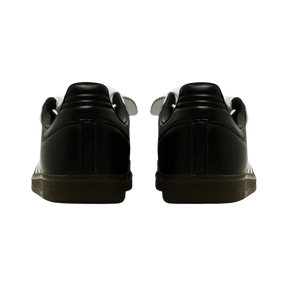 Samba LT 'Black White'