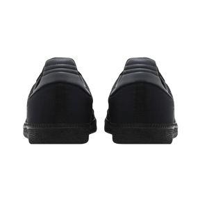 Samba OG 'Core Black Reflective'