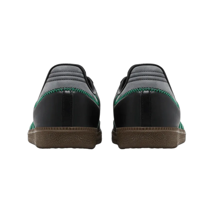 Samba OG 'Black Green'