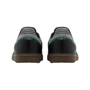 Samba OG 'Black Green'