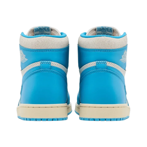 Air Jordan 1 Retro High OG 'UNC Reimagined'