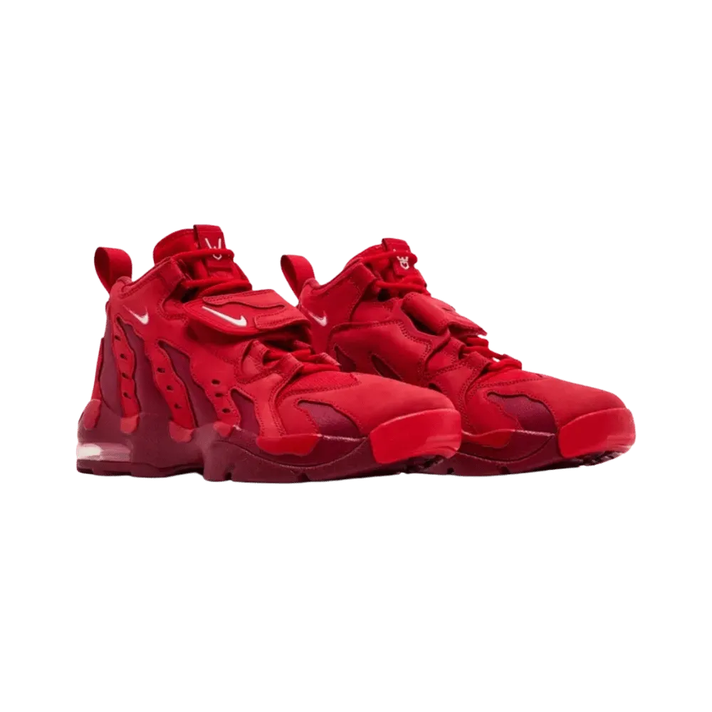 Nike Air DT Max '96 'Love Letter to Connie'