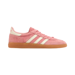 Sporty & Rich x Handball Spezial 'Pink Gum'