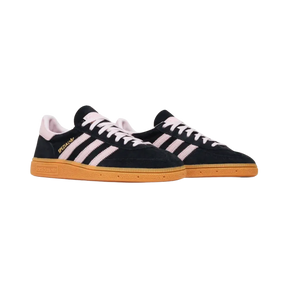 Adidas Handball Spezial 'Black Clear Pink Gum'