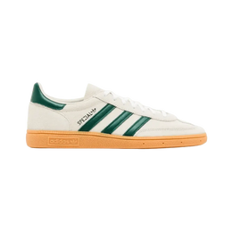 Adidas Handball Spezial 'Alumina Collegiate Green Gum'