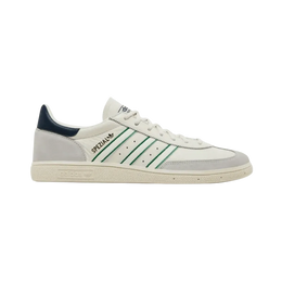 Adidas Handball Spezial 'White Green Night Indigo'