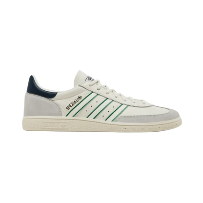 Adidas Handball Spezial 'White Green Night Indigo'