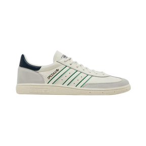 Adidas Handball Spezial 'White Green Night Indigo'