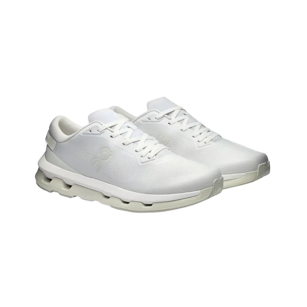 On Running Cloudzone White | White