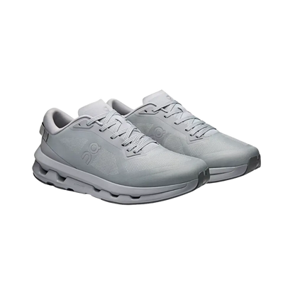 On Running Cloudzone Alloy | Rock