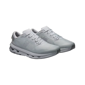 On Running Cloudzone Alloy | Rock