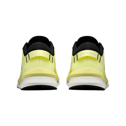 On Running Cloudzone Limelight | Black