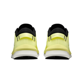 On Running Cloudzone Limelight | Black