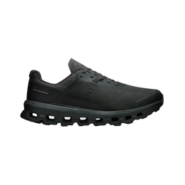 On Running Cloudvista 2 Black