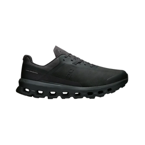 On Running Cloudvista 2 Black