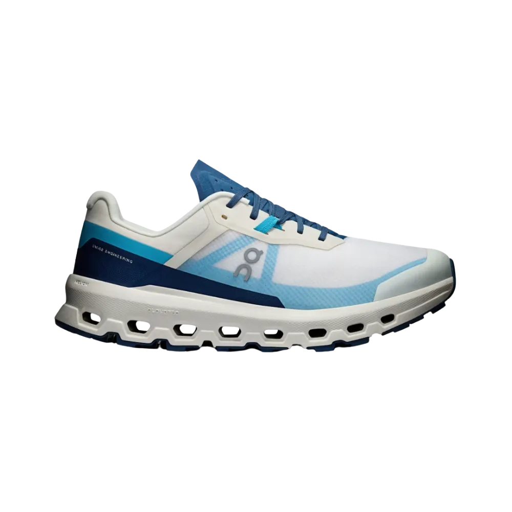 On Running Cloudvista 2 Cream | Horizon