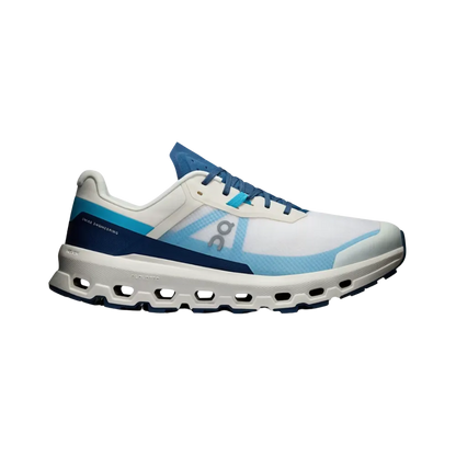 On Running Cloudvista 2 Cream | Horizon