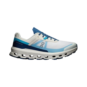 On Running Cloudvista 2 Cream | Horizon