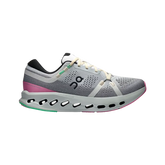 On Running Cloudsurfer 2 White | Mineral