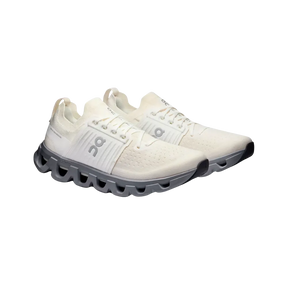 On Running Cloudswift 4 Ivory | Alloy
