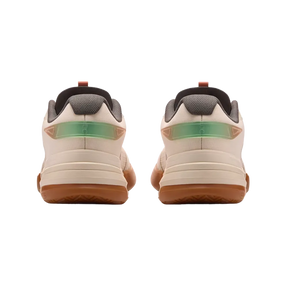 On Running THE ROGER ADV Z5 Cream | Almond