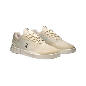 On Running THE ROGER Spin Sand | Ivory