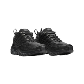 Salomon ACS PRO Black
