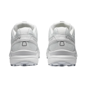 Salomon SPEEDCROSS 3 White / Ftw Silver