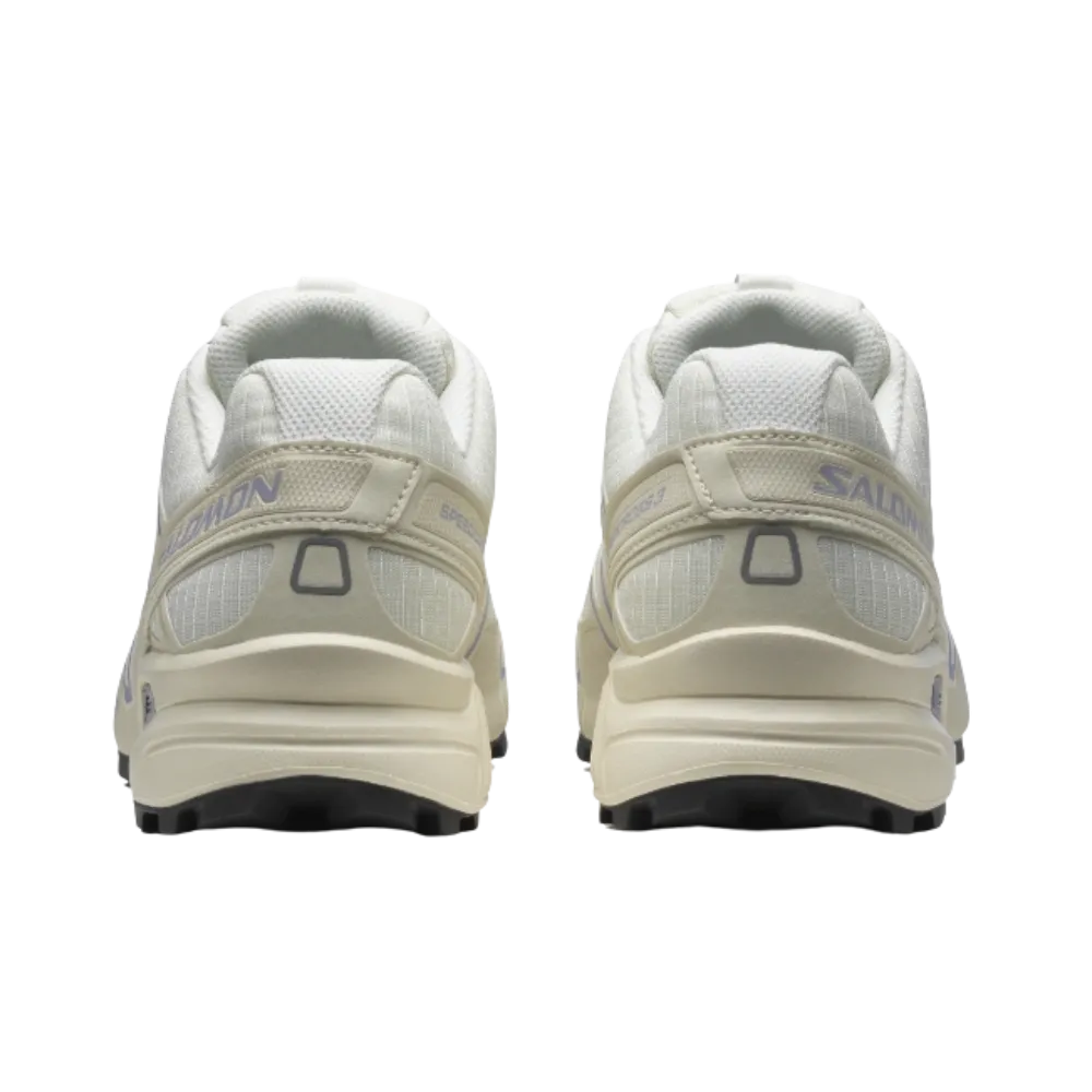 Salomon SPEEDCROSS 3 Vanilla Ice / Cosmic Sky / Black