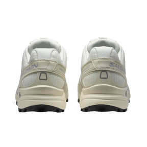 Salomon SPEEDCROSS 3 Vanilla Ice / Cosmic Sky / Black