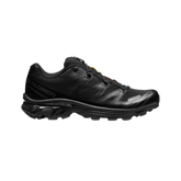 Salomon XT-6 Black / Phantom