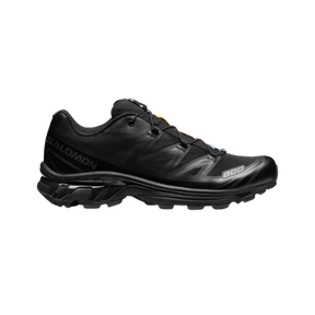 Salomon XT-6 Black / Phantom