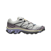 Salomon XT-6 Icicle / Nirvana / Nine Iron