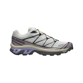 Salomon XT-6 Icicle / Nirvana / Nine Iron