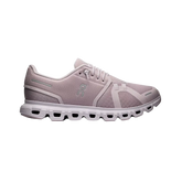 On Running Cloud 6 Mauve | Orchid