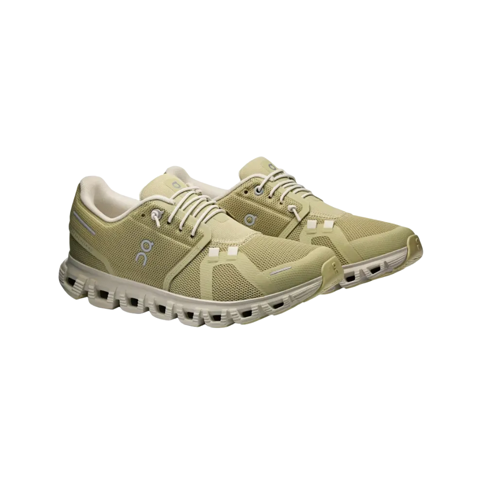 On Running Cloud 6 Caper | Ice