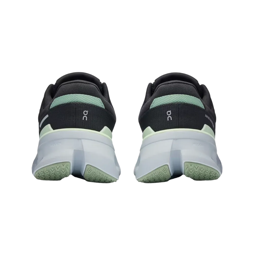 On Running Cloudrunner 2 Shadow | Lima