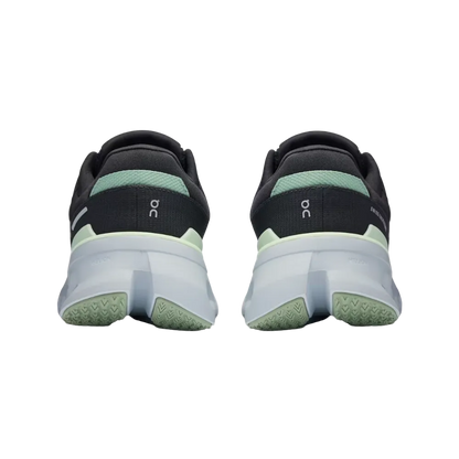On Running Cloudrunner 2 Shadow | Lima