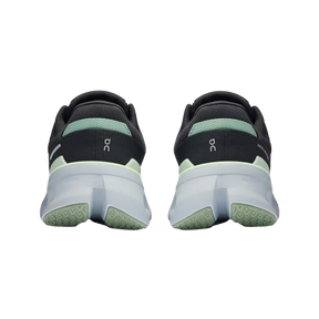 On Running Cloudrunner 2 Shadow | Lima