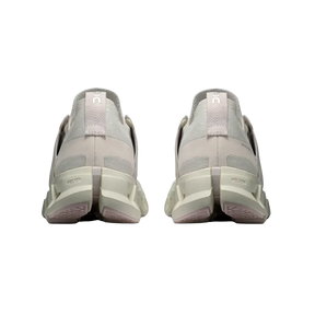 On Running Cloudswift 4 Wolf | Sand