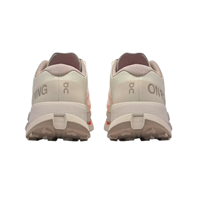 On Running Cloudultra 3 Cinder | Pearl