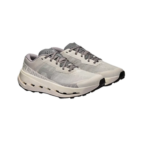 On Running Cloudultra 3 Rock | White