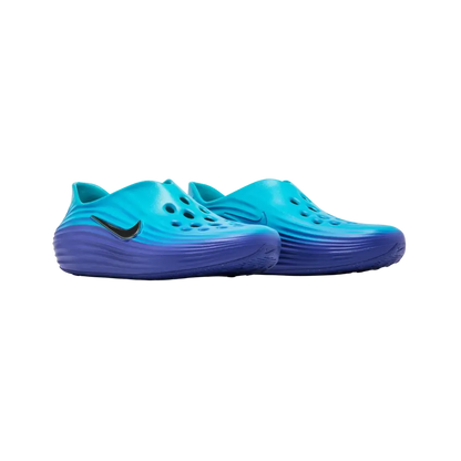 Nike ReactX Rejuven8 'Dusty Cactus Persian Violet'