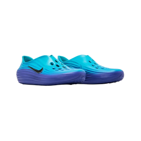 Nike ReactX Rejuven8 'Dusty Cactus Persian Violet'