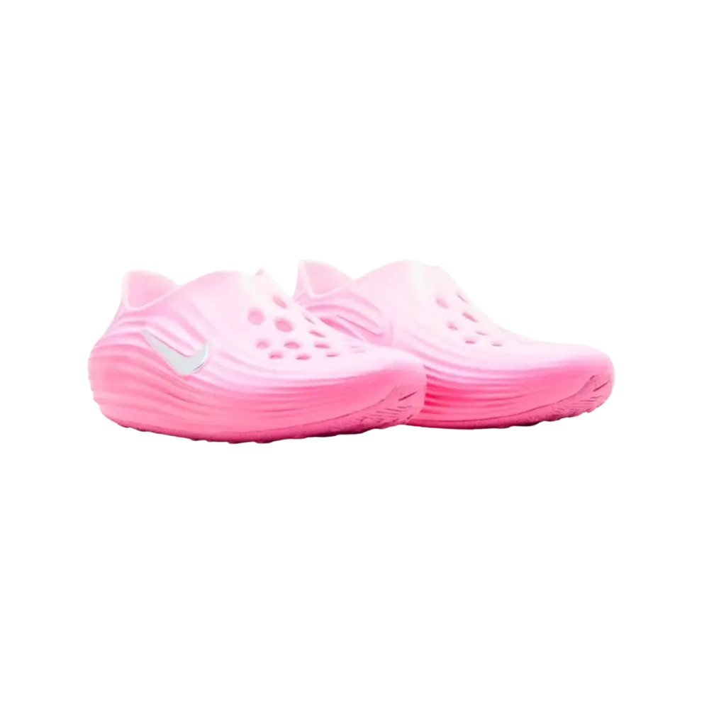 Nike ReactX Rejuven8 'Pinksicle'