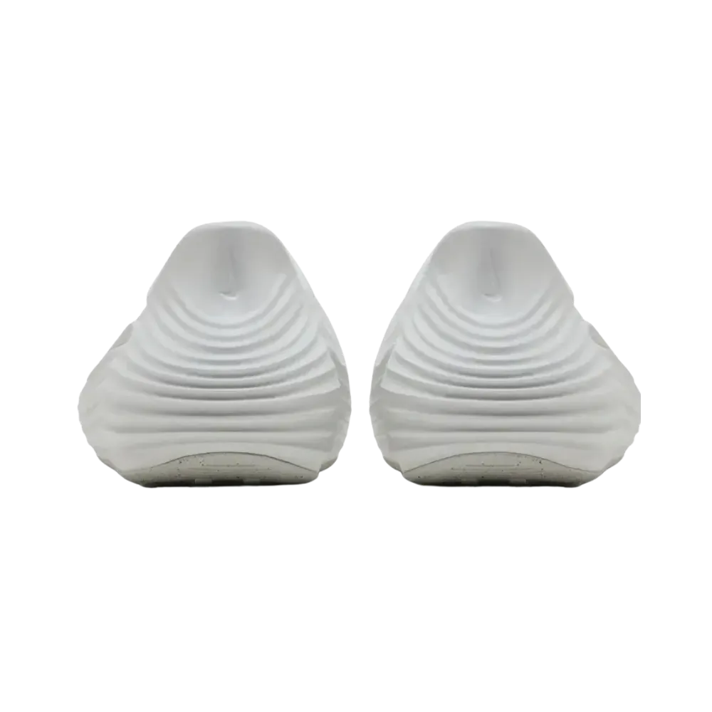 Nike ReactX Rejuven8 'Sail'