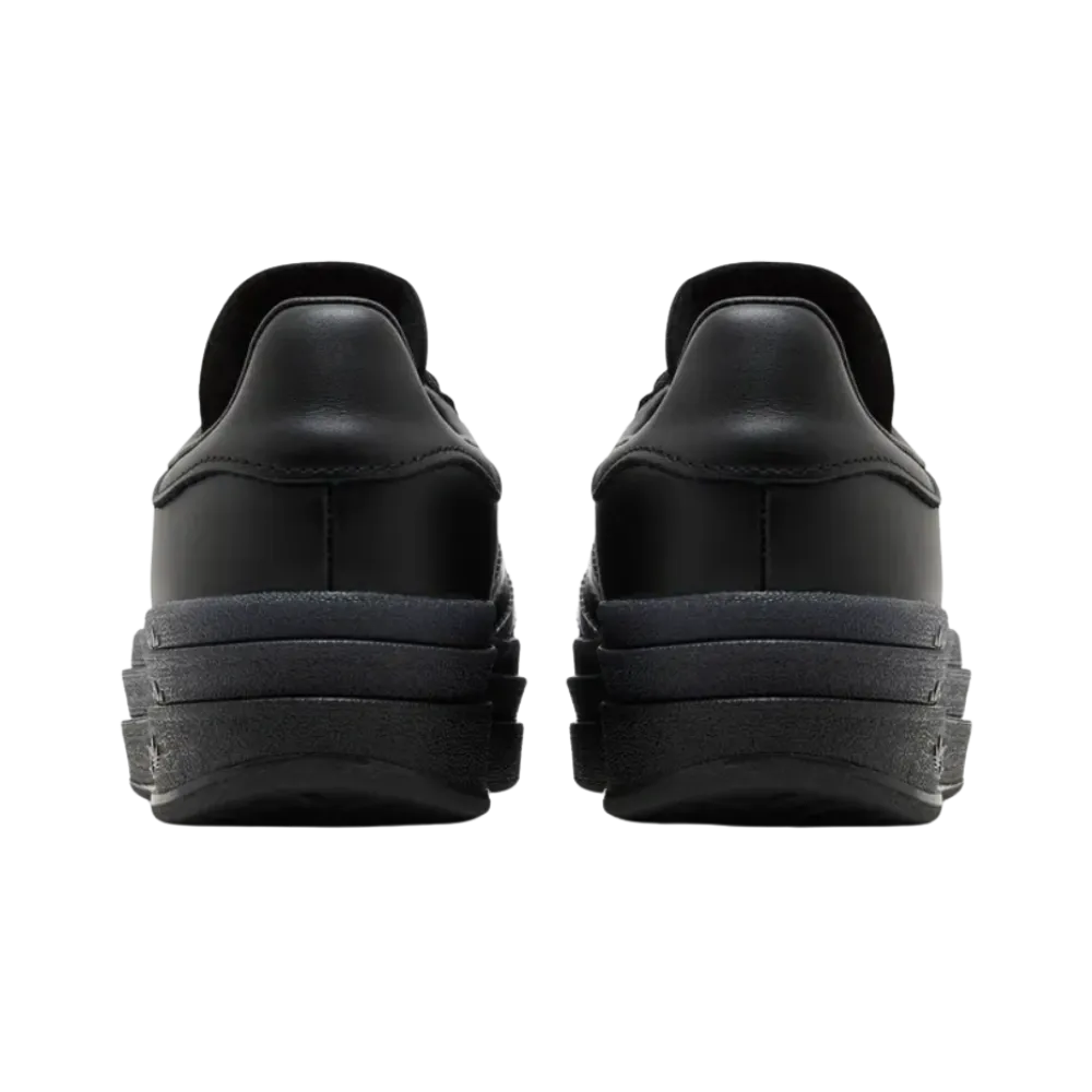 Pabllo Vittar x Wmns Gazelle Bold 'Pride'