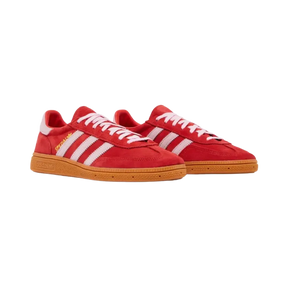 Adidas Handball Spezial 'Bright Red Clear Pink'