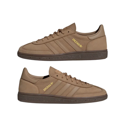 Adidas Handball Spezial 'Cardboard Brown Desert'